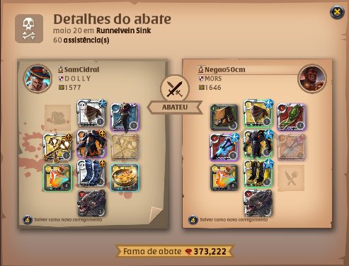 Captura de tela 2025 05 20 175609.png