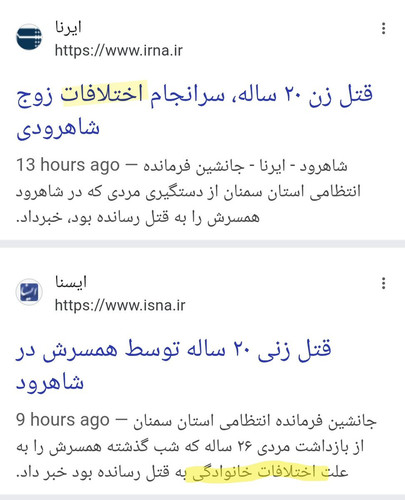 GrQoe IWQAABCEb.jpg