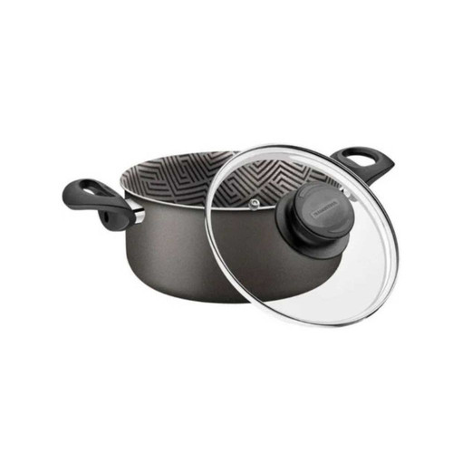 7891112287594.2 (2).jpg