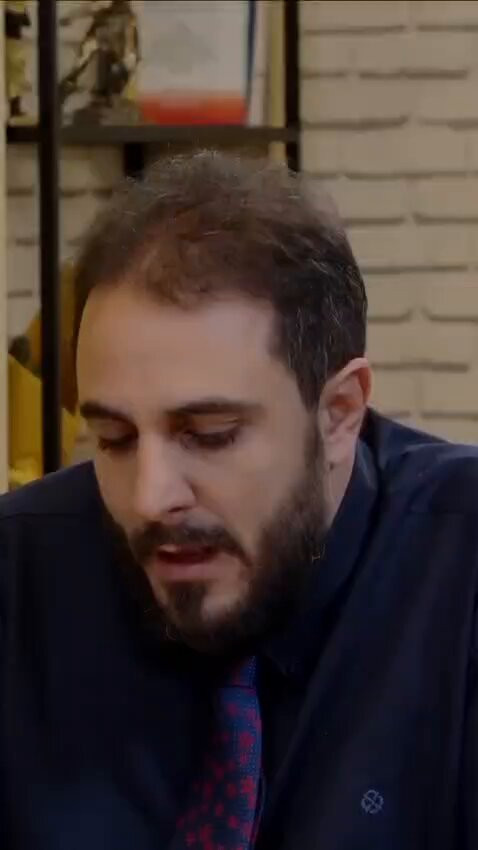 8QPc1aE Z PVL4Q0.jpg