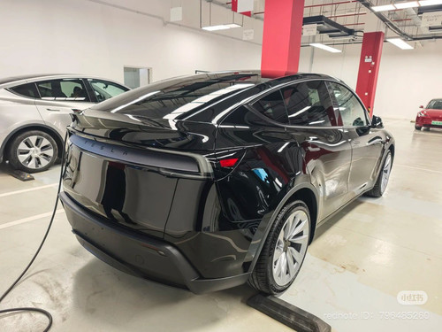GrXpmEjWUAAV3SN.jpg