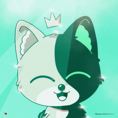 GrWSthoWcAATdYT.jpg