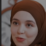 751b72811d8f.png