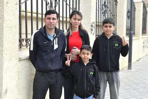 499403399 1265159312276421 7207570045130241250 n.jpg?stp=dst jpg p526x395 tt6& nc cat=110&ccb=1 7& n.jpg