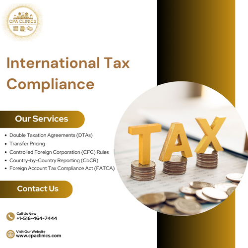 International Tax Compliance.png