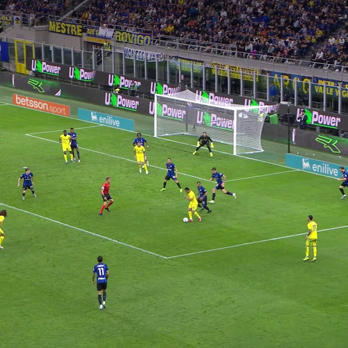 MNB88nTh pcGfYtJ.jpg