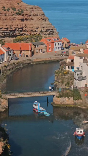 5k7TR47zGDM9n62 .jpg