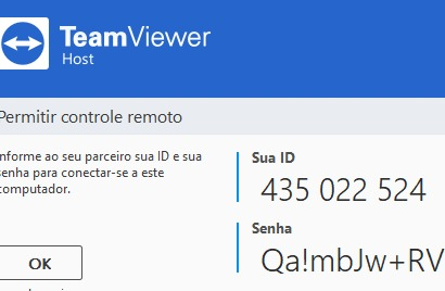 502548953fee.png