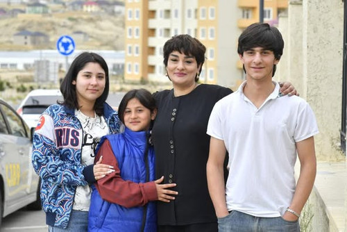 499696096 1265159282276424 9171915470347474903 n.jpg?stp=dst jpg p526x395 tt6& nc cat=102&ccb=1 7& n.jpg