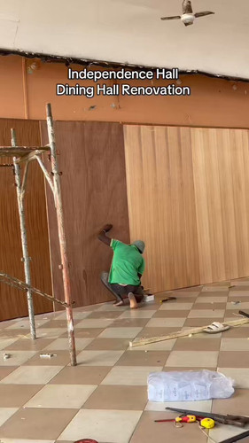 zjO5Q8FiCTsKV zk.jpg