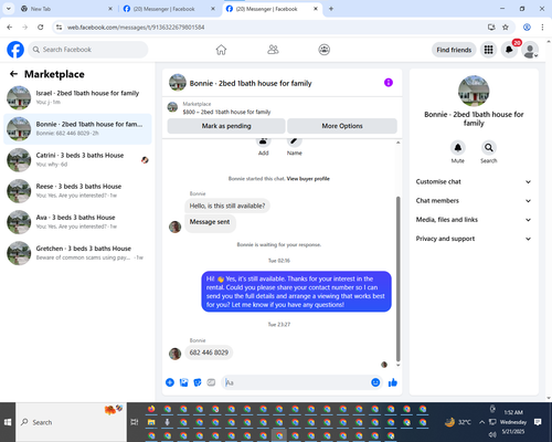 Screenshot 2025 05 21 015229.png