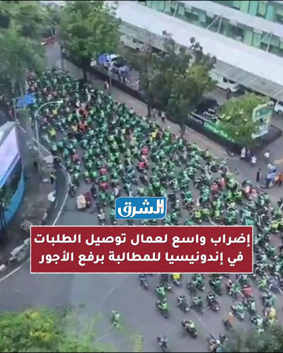 bsmT18OcUwzW 83N.jpg