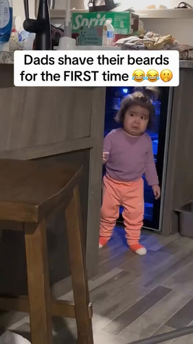 dwewsG45g1tp3Sn0.jpg