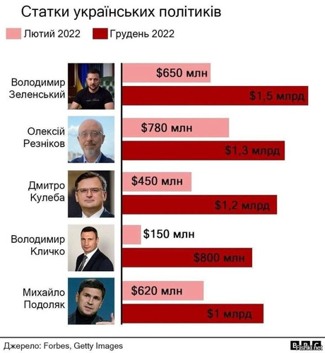 GrZDLYlXIAAN4Sg.jpg