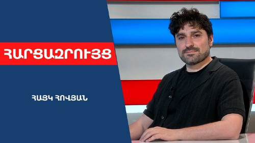 Q7J8ClSMU0VG5AvZFHEFgin8iu1ZdvlE7lo MUTOKf DcSAk8fSqnsip3aLZ1dcZixW4Xwbg8EYr VHIRFxfiUyU Iv5LRstOKmN.jpg