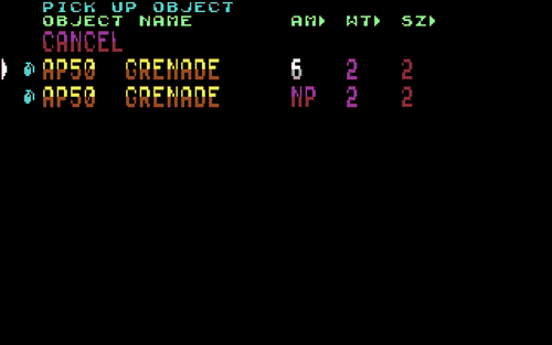 GrUpLQ8XwAAqoBn.png