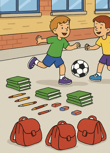 Captura de pantalla 2025 05 20 a la(s) 4.42.41 p.m..png