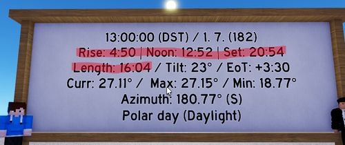 Screenshot 2025 05 20 224006.png