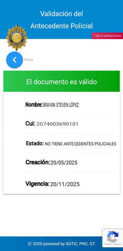 1000101332.jpg