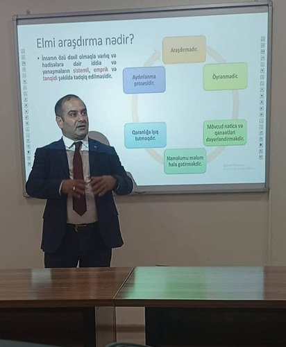 Grap4WPXUAAOLUl.jpg