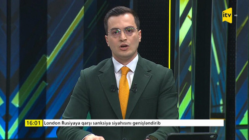 ytNEl53d6G7qvFWq.jpg