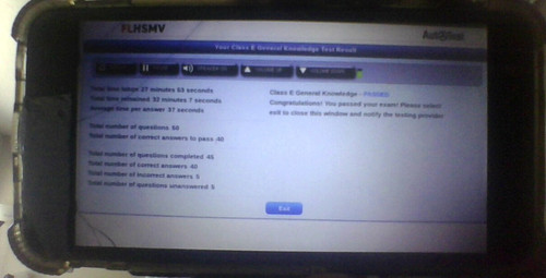 IMG 20250520 165207.jpg