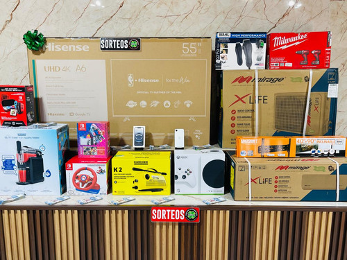 WhatsApp Image 2025 05 20 at 14.51.21.jpg