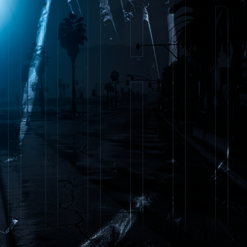 Logo Comando Paulista (Fundo) 2000x2000 @aquastudios.png