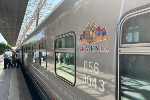 Wdvr NNEGeNn2M3LNQSIHhGmPMkg74ikyZ1ady6RR92llV6d8O GkwCc82ra7KcUq9TD6J4rRrXHUVbjJ4Kph63uyYLfPu9DoghJ.jpg