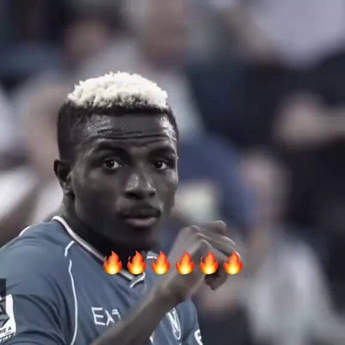 owX2iBvlDVX15J H.jpg