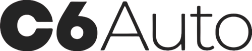 IMG 1859.png