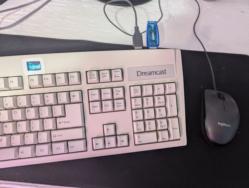 GrVv6beXoAAl86O.jpg