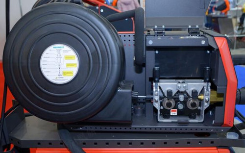 Megmeet Welding Automation.jpg