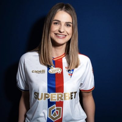 GrVH36kWEAAJvns.jpg