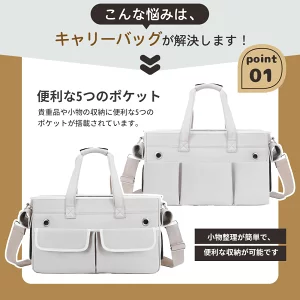 02.webp