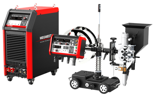 Megmeet SA Series Submerged Arc Welding Machine(SAW).png