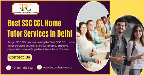 Best SSC CGL Home Tutor Services in Delhi.jpg