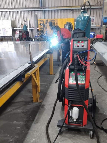 Welding Plus Megmeet Welding Machines in Australia.jpg