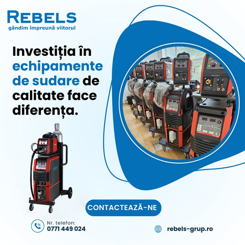 Megmeet Welding Machines inRebels.png