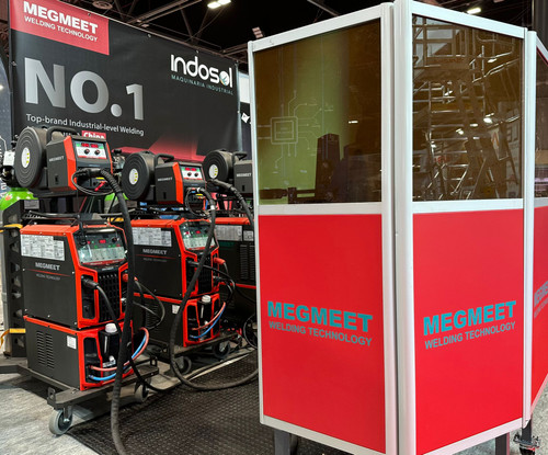 Indosol and Megmeet Welding Machines.jpg