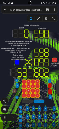 Screenshot 20250520 090432 Smart Logic Simulator.jpg