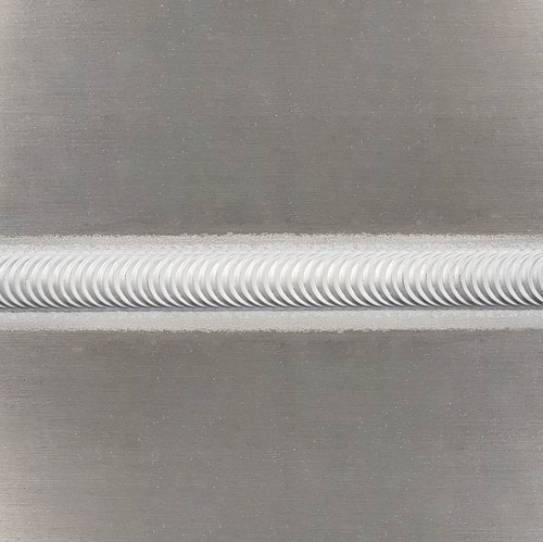 Megmeet TIG Welding (Gas Tungsten Arc Welding GTAW) effect.jpg