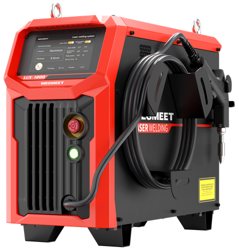 Megmeet LUX1200 air cooled laser welding machine.png