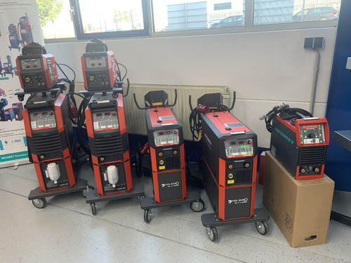 Megmeet welding machine in WEMAG.jpg