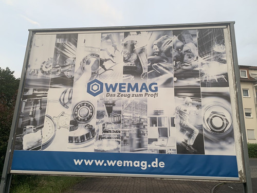 WEMAG Megmeet welding in Germany.jpg