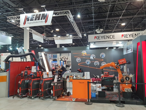 Megmeet welding machine and REHM.jpg