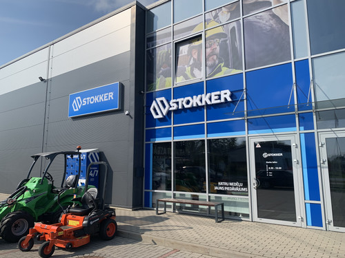 STOKKER Megmeet welding partner in Baltic.jpg
