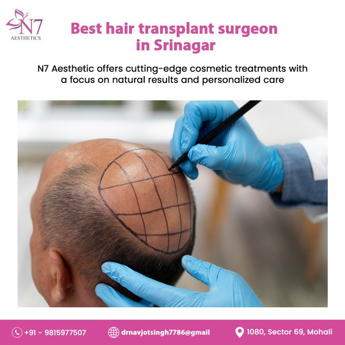 Best hair transplant surgeon in Srinagar.jpg