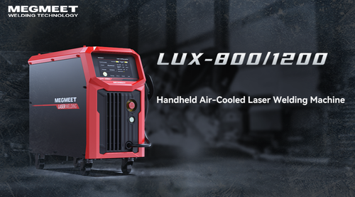 MEGMEET Handheld Air Cooled Laser Welding Machine – The LUX Models.png