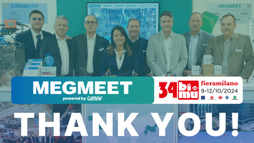 Megmeet and Gimaf s.r.l..jpg